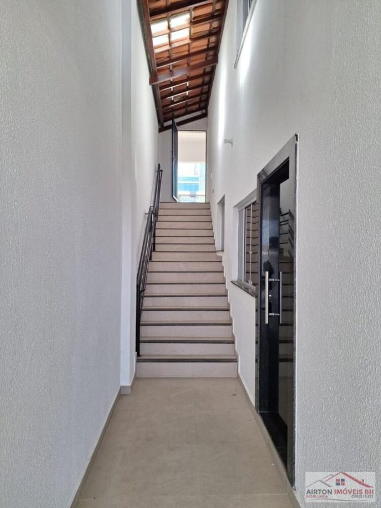 Casa, 3 quartos, 300 m² - Foto 3