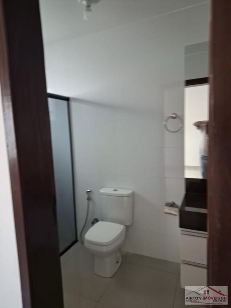 Casa, 3 quartos, 300 m² - Foto 1