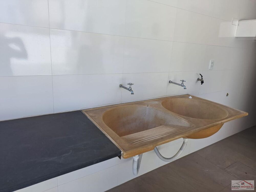 Casa, 3 quartos, 300 m² - Foto 7