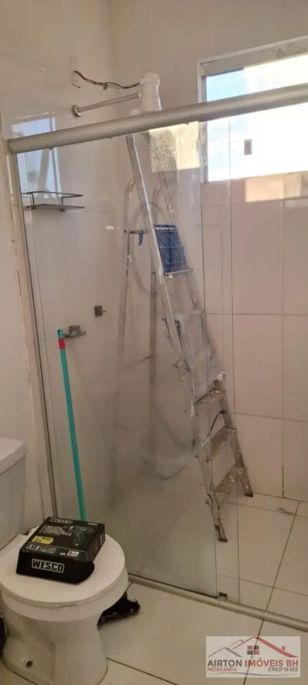 Casa, 3 quartos, 190 m² - Foto 5