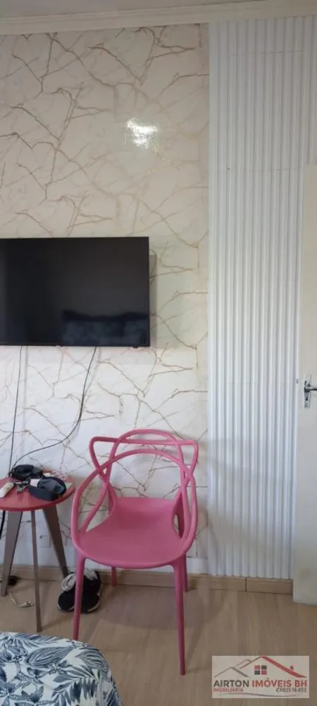 Casa, 3 quartos, 190 m² - Foto 4