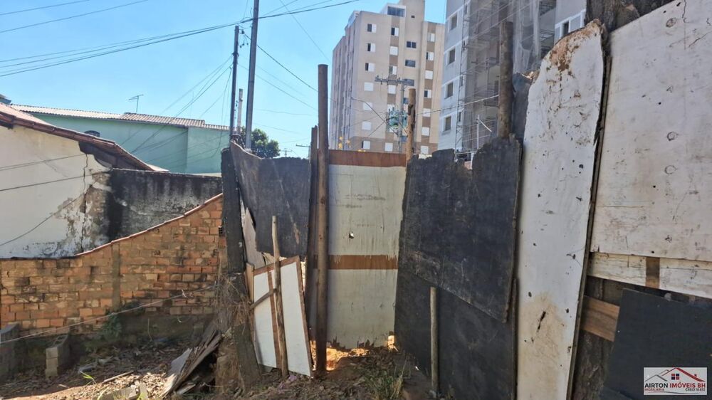 Casa, 3 quartos, 360 m² - Foto 4