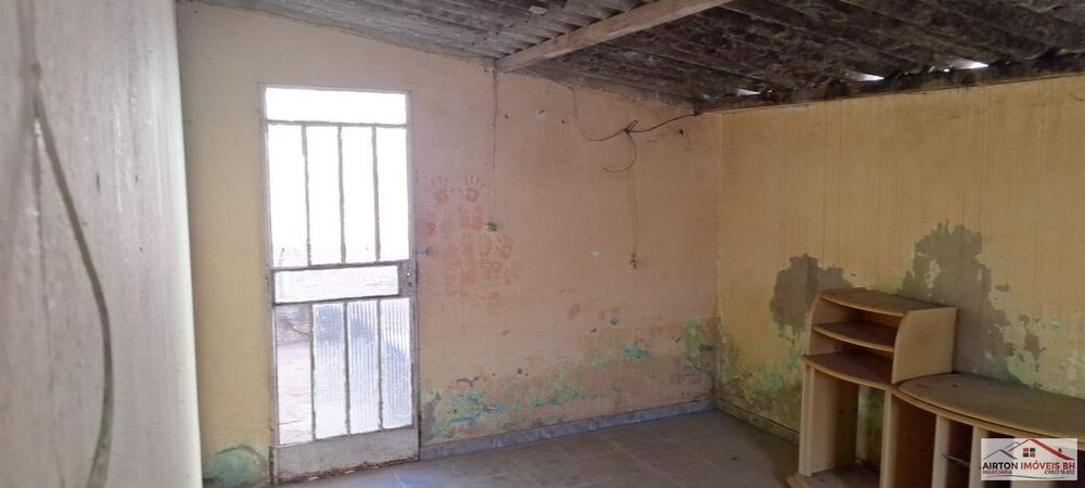 Casa, 3 quartos, 360 m² - Foto 8