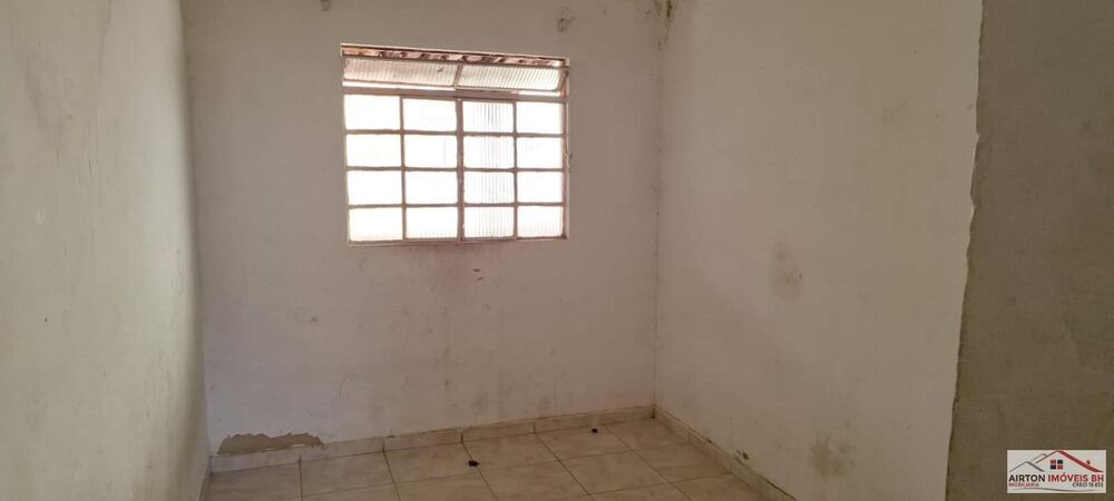 Casa, 3 quartos, 360 m² - Foto 6