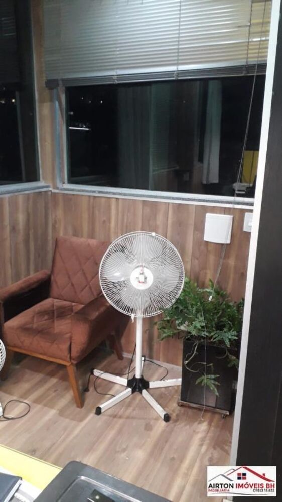 Casa, 4 quartos, 195 m² - Foto 12