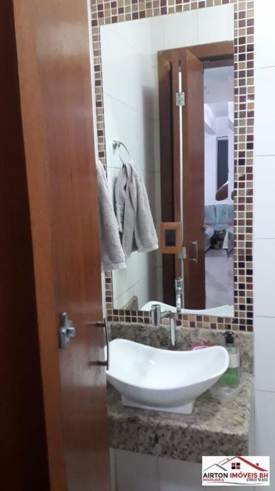 Casa, 4 quartos, 195 m² - Foto 7