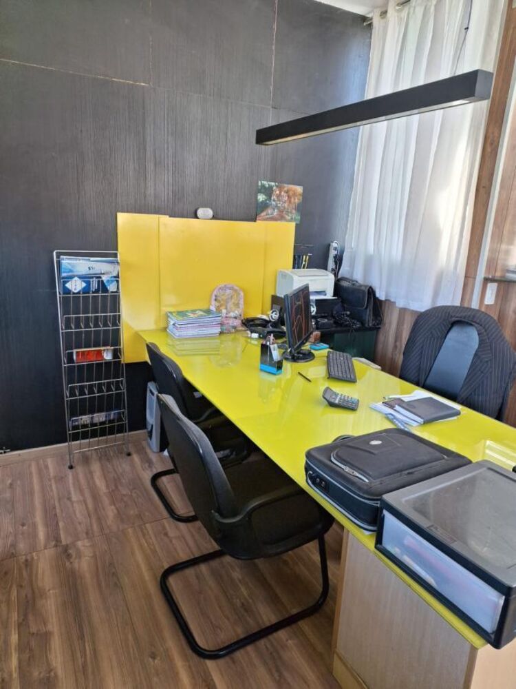 Casa, 4 quartos, 195 m² - Foto 11