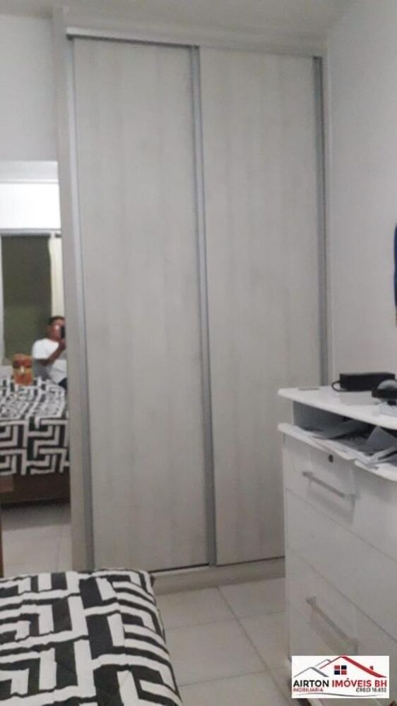 Casa, 4 quartos, 195 m² - Foto 6