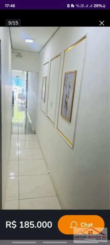 Prédio Inteiro - Foto 8