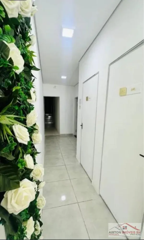 Prédio Inteiro - Foto 4
