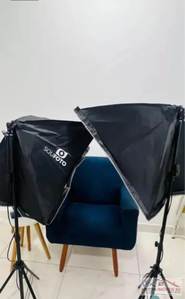 Prédio Inteiro - Foto 3