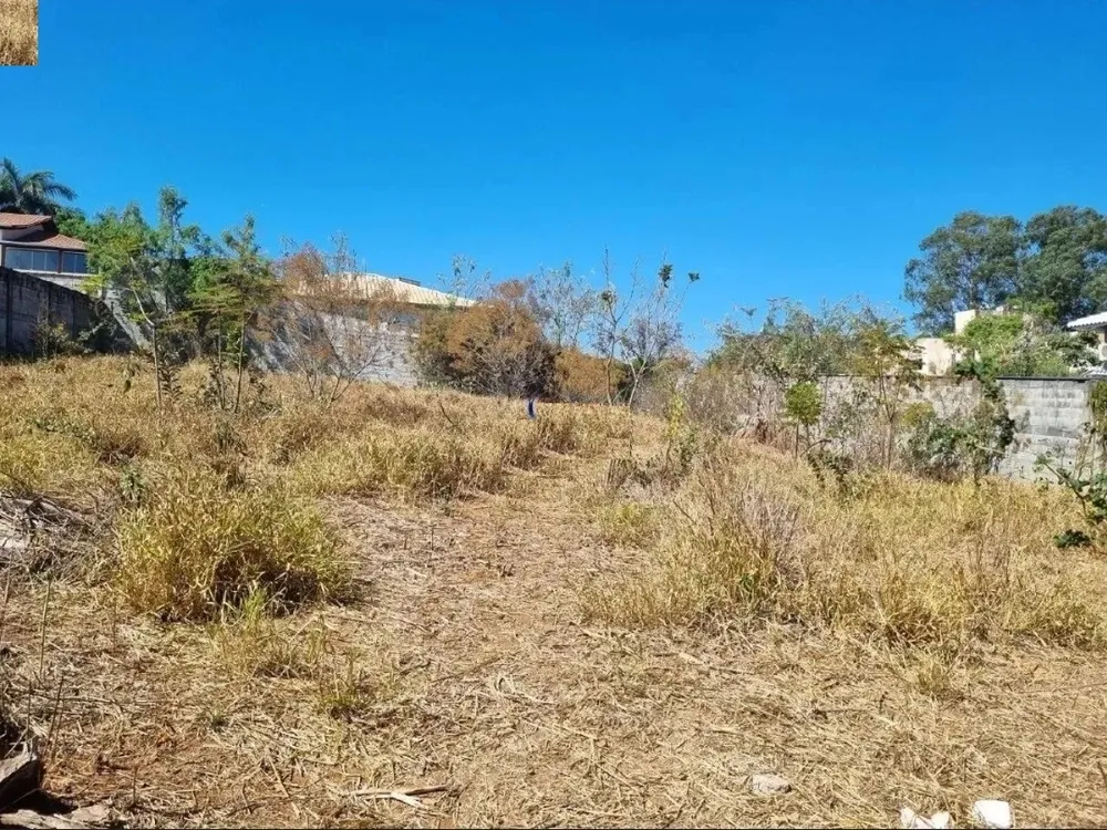 Terreno, 1000 m² - Foto 5