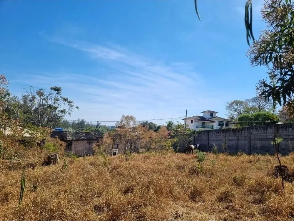 Terreno, 1000 m² - Foto 4