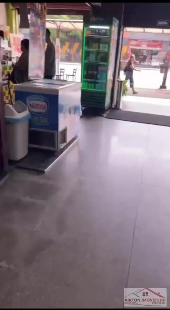 Sala-Conjunto - Foto 3