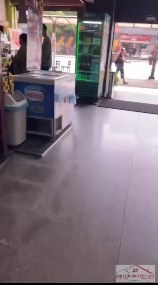 Sala-Conjunto - Foto 2