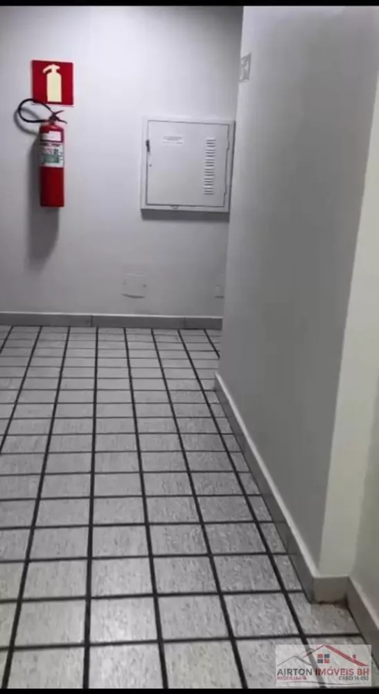 Sala-Conjunto - Foto 4