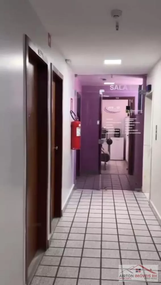 Sala-Conjunto - Foto 1