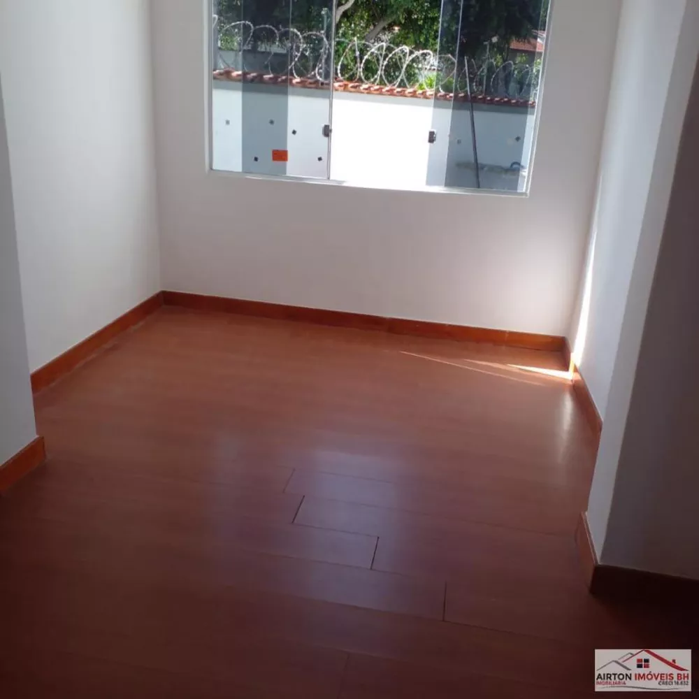Casa, 4 quartos, 379 m² - Foto 9