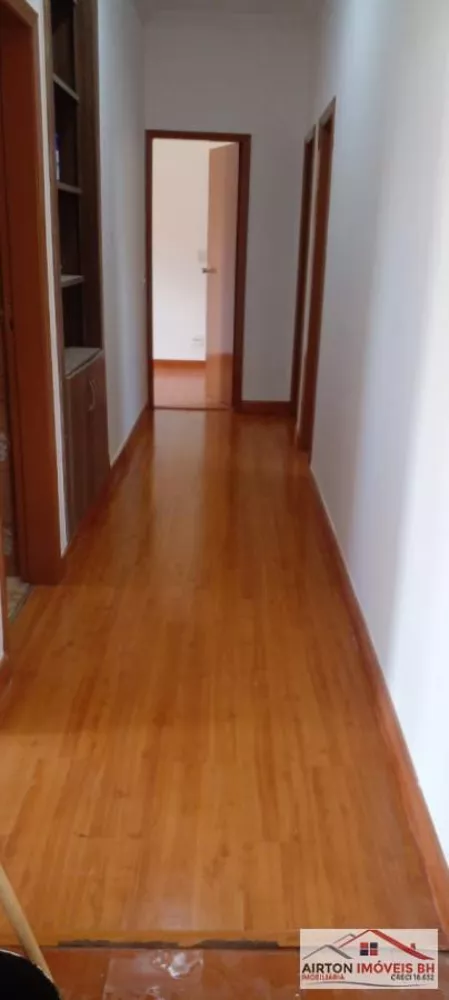 Casa, 4 quartos, 379 m² - Foto 7
