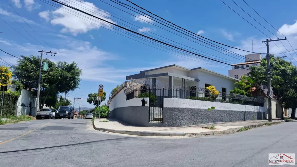 Casa, 4 quartos, 379 m² - Foto 4