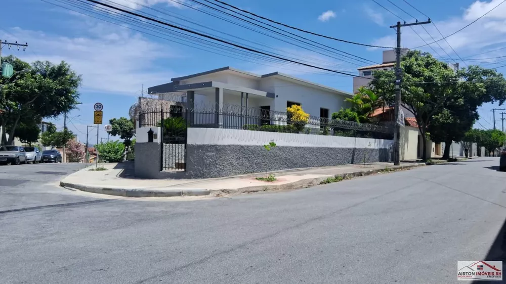Casa, 4 quartos, 379 m² - Foto 8
