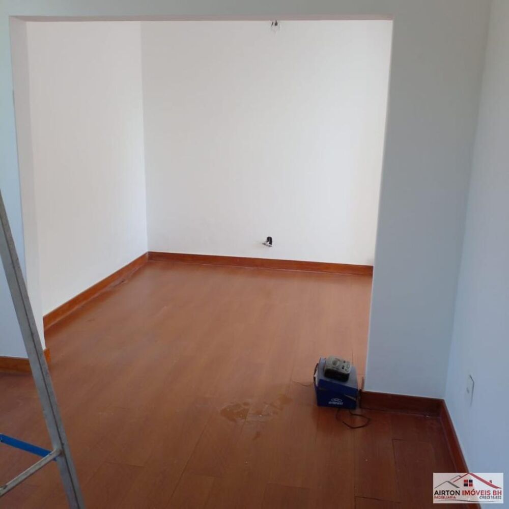 Casa, 4 quartos, 379 m² - Foto 14