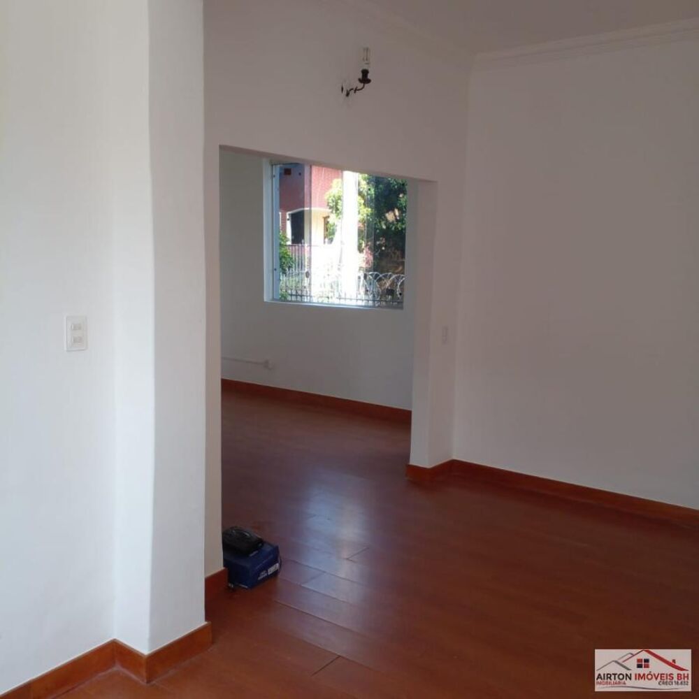 Casa, 4 quartos, 379 m² - Foto 13