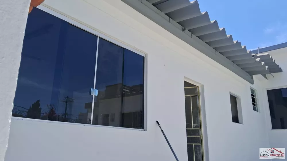 Casa, 4 quartos, 379 m² - Foto 1