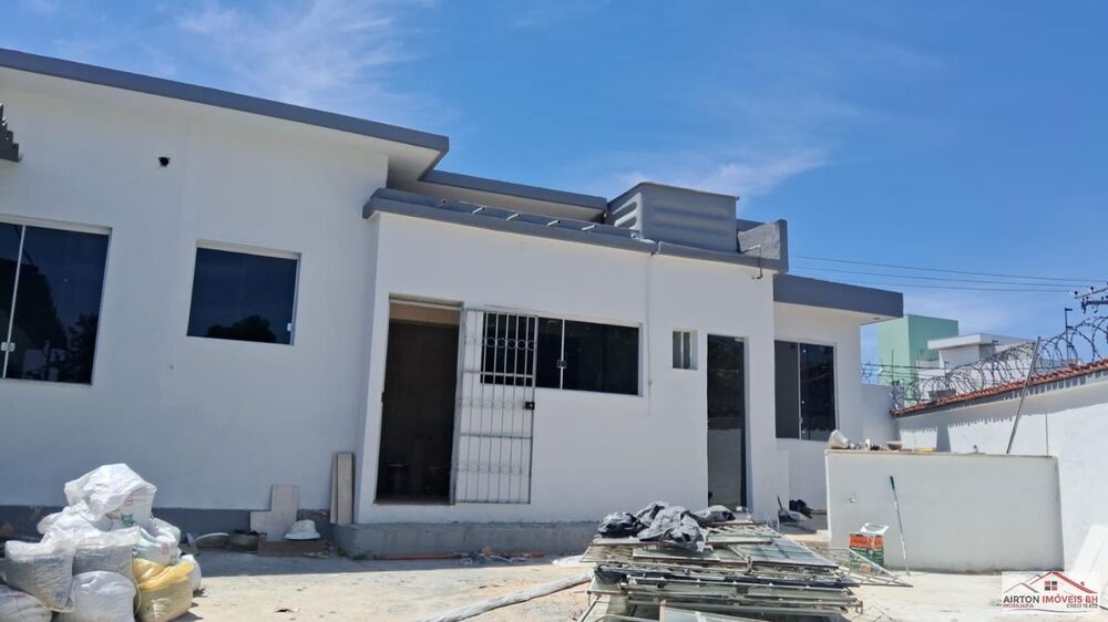 Casa, 4 quartos, 379 m² - Foto 11