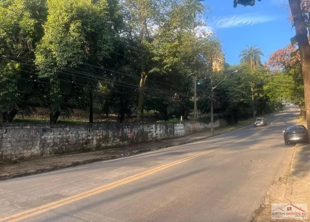 Terreno, 10 m² - Foto 5