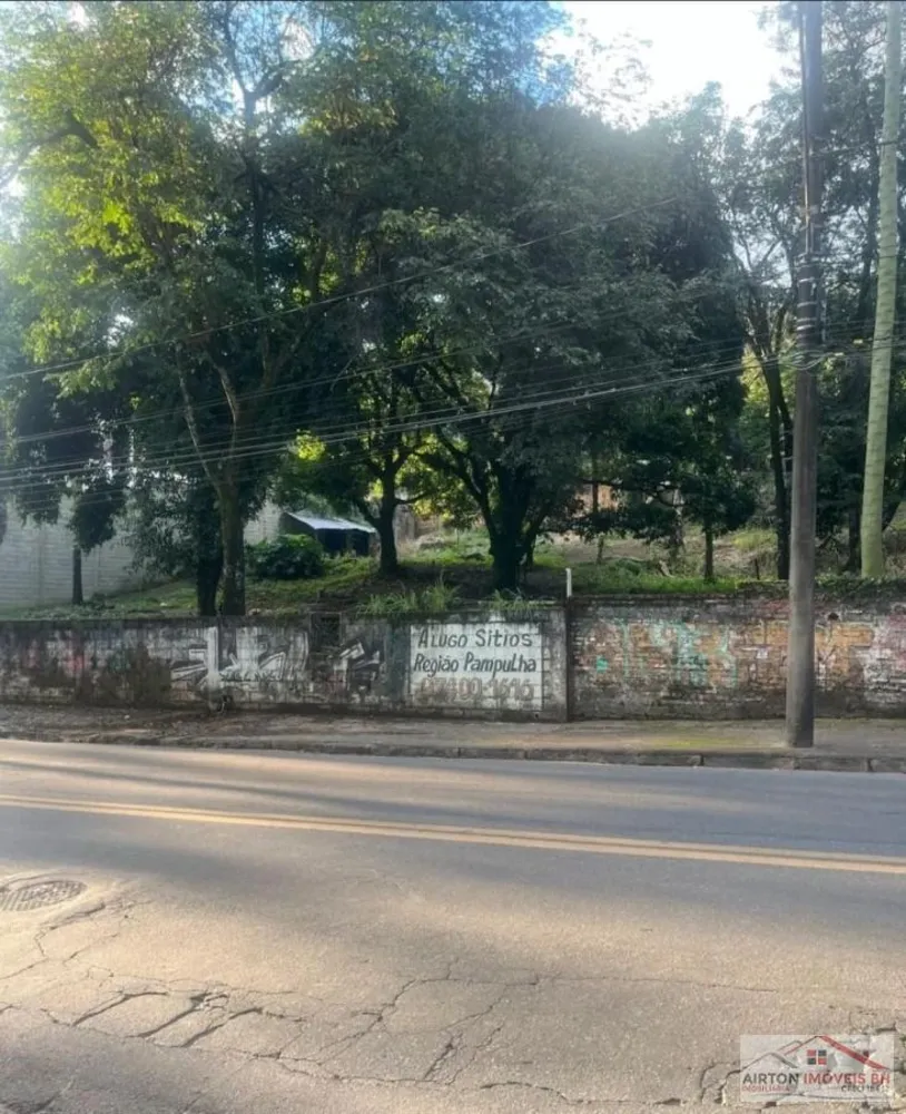 Terreno, 10 m² - Foto 3