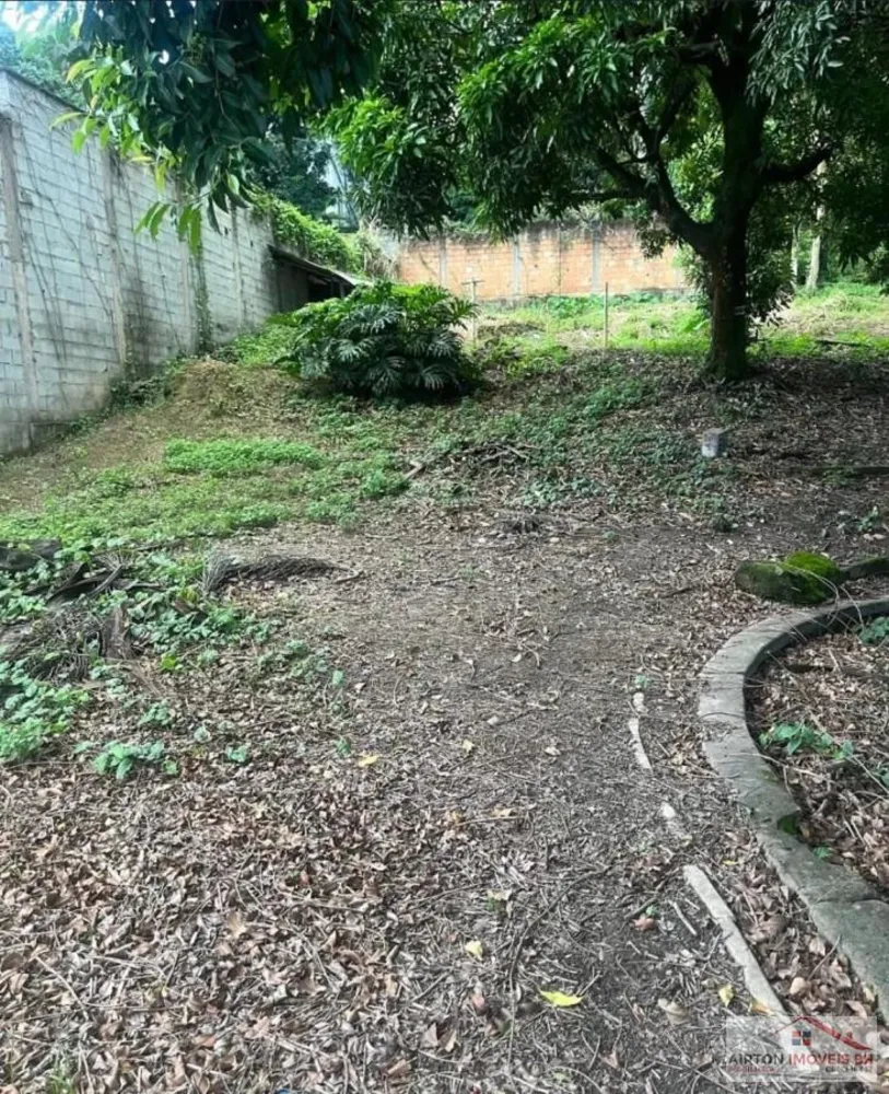Terreno, 10 m² - Foto 8