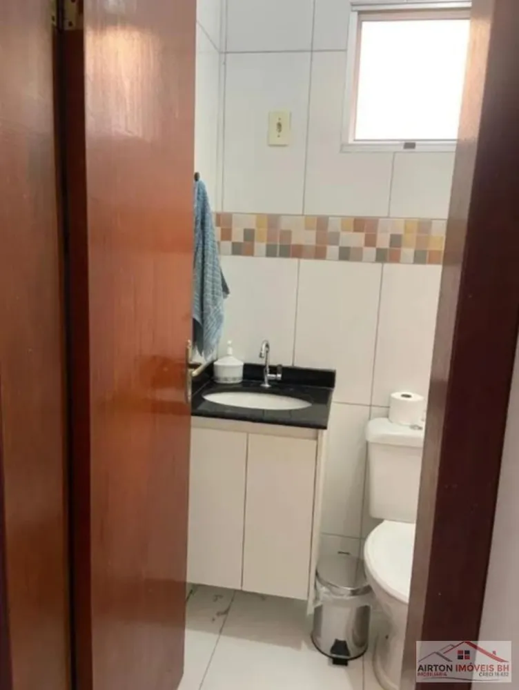 Cobertura, 3 quartos, 120 m² - Foto 5