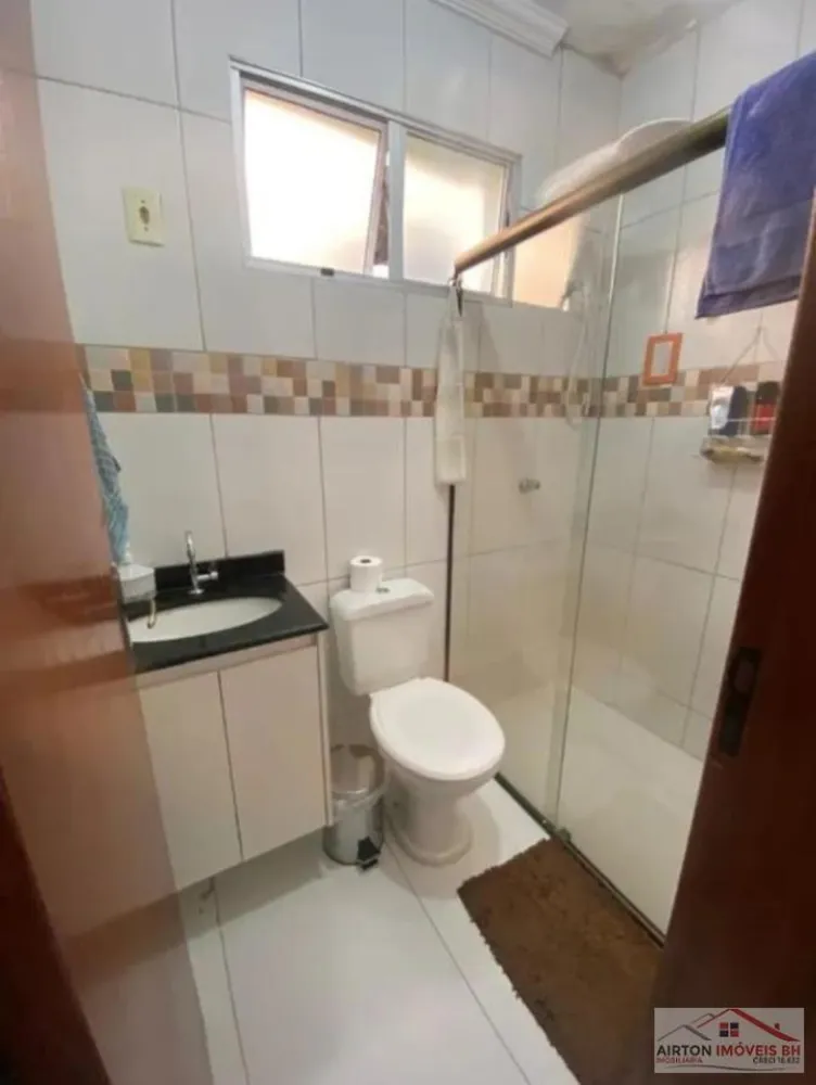 Cobertura, 3 quartos, 120 m² - Foto 4