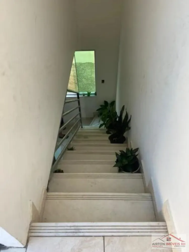 Cobertura, 3 quartos, 120 m² - Foto 2