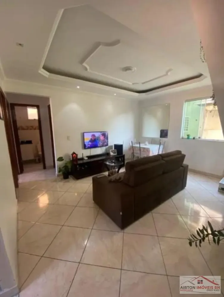 Cobertura, 3 quartos, 120 m² - Foto 7