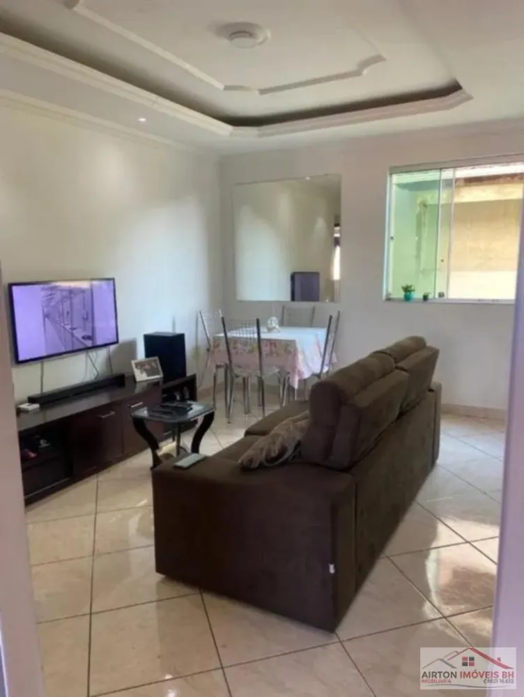 Cobertura, 3 quartos, 120 m² - Foto 6