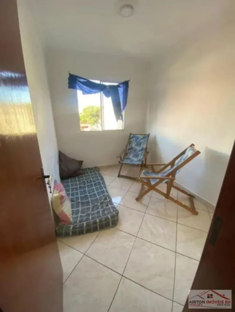 Cobertura, 3 quartos, 120 m² - Foto 3
