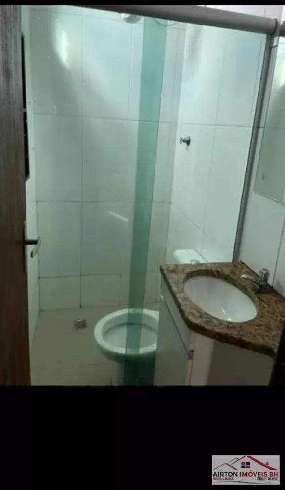 Kitnet-Studio, 24 m² - Foto 3