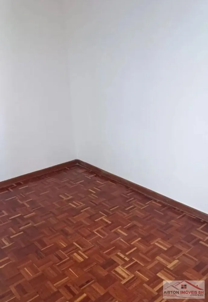 Apartamento, 2 quartos - Foto 6