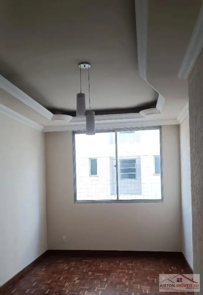Apartamento, 2 quartos - Foto 10