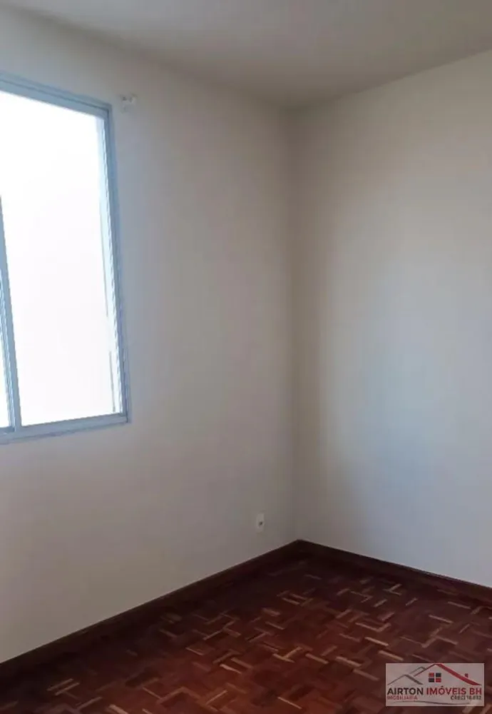 Apartamento, 2 quartos - Foto 7