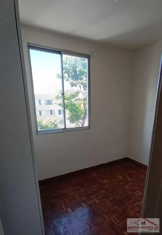 Apartamento, 2 quartos - Foto 5