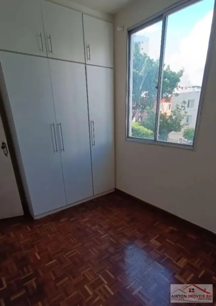 Apartamento, 2 quartos - Foto 3