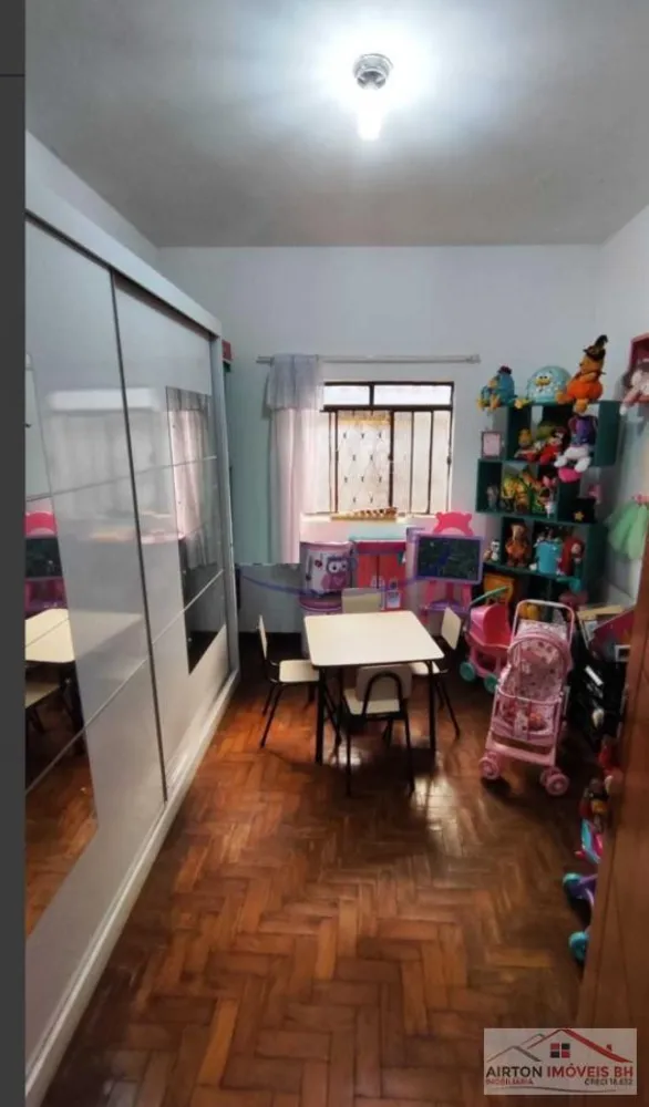 Casa, 3 quartos, 364 m² - Foto 1