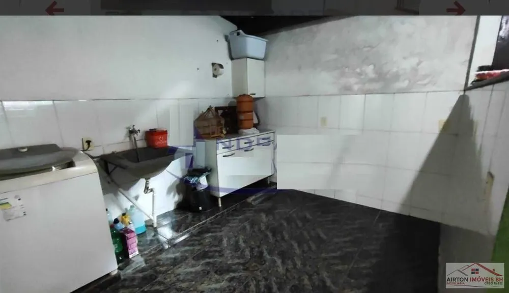 Casa, 3 quartos, 364 m² - Foto 8