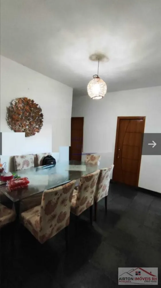 Casa, 3 quartos, 364 m² - Foto 6