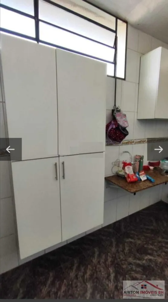 Casa, 3 quartos, 364 m² - Foto 3