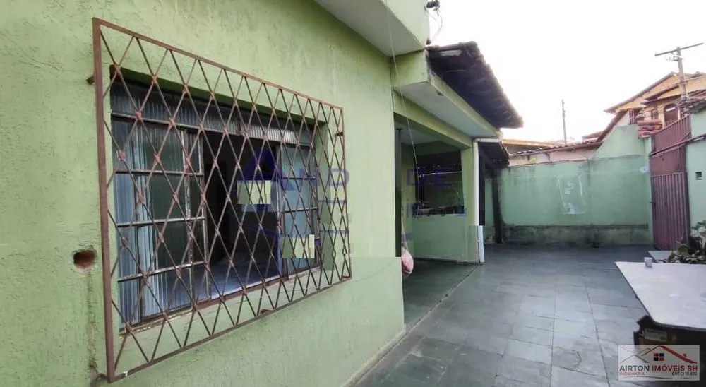 Casa, 3 quartos, 364 m² - Foto 5