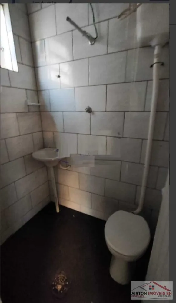 Casa, 3 quartos, 364 m² - Foto 4